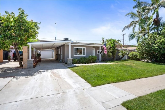246 N Donneybrooke St, Orange, CA 92868 - photo 26