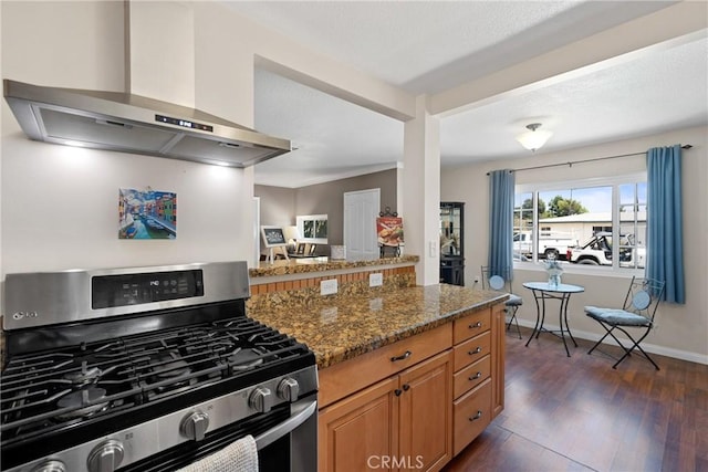 246 N Donneybrooke St, Orange, CA 92868 - photo 2