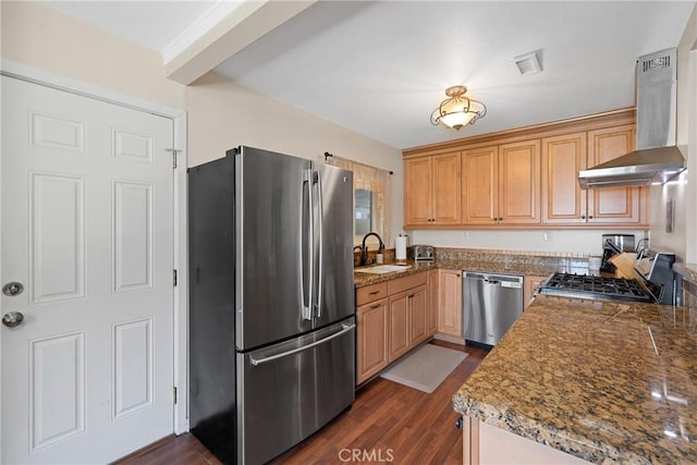 246 N Donneybrooke St, Orange, CA 92868 - photo 4