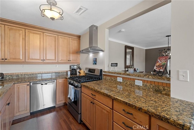246 N Donneybrooke St, Orange, CA 92868 - photo 3