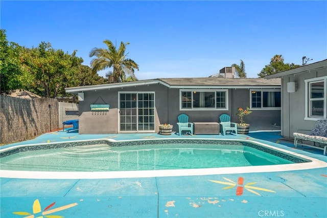 246 N Donneybrooke St, Orange, CA 92868 - photo 19