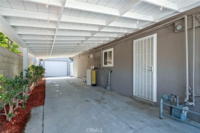 246 N Donneybrooke St, Orange, CA 92868 - photo 24