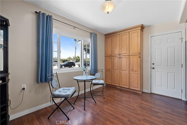 246 N Donneybrooke St, Orange, CA 92868 - photo 5