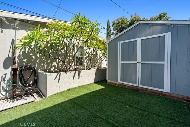 246 N Donneybrooke St, Orange, CA 92868 - photo 23
