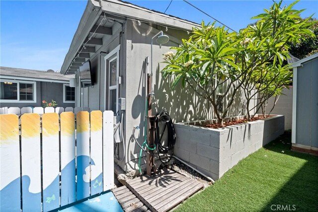 246 N Donneybrooke St, Orange, CA 92868 - photo 22