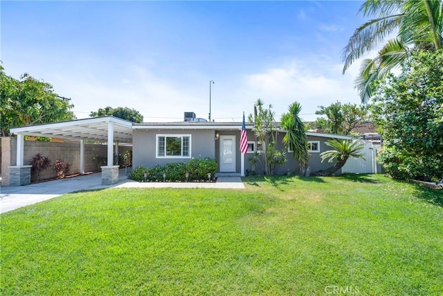 246 N Donneybrooke St, Orange, CA 92868 - photo 1