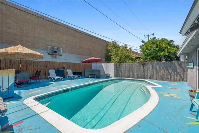 246 N Donneybrooke St, Orange, CA 92868 - photo 21