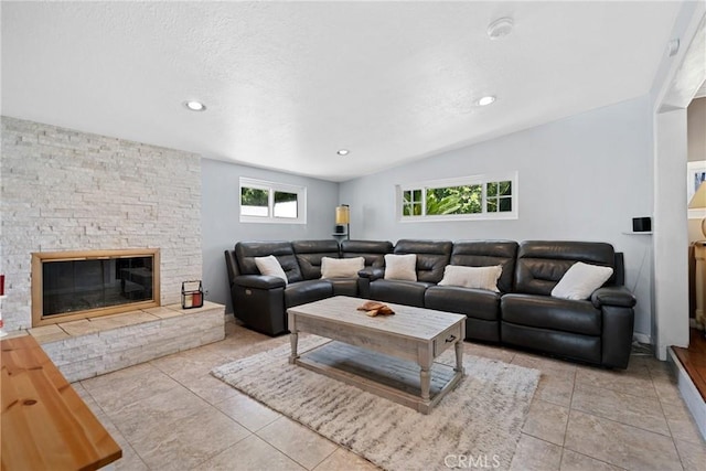 246 N Donneybrooke St, Orange, CA 92868 - photo 8
