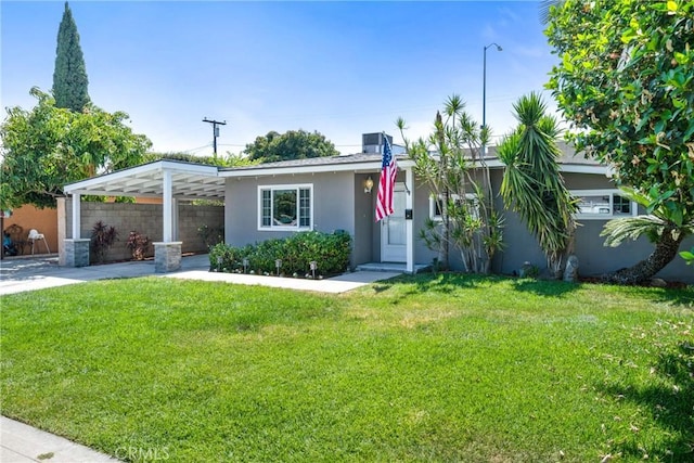 246 N Donneybrooke St, Orange, CA 92868 - photo 25
