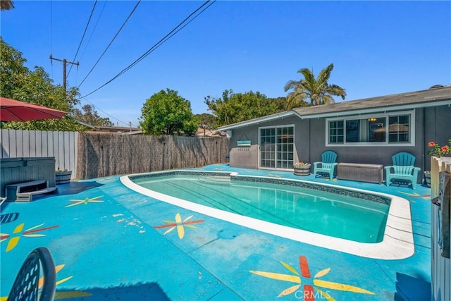246 N Donneybrooke St, Orange, CA 92868 - photo 20