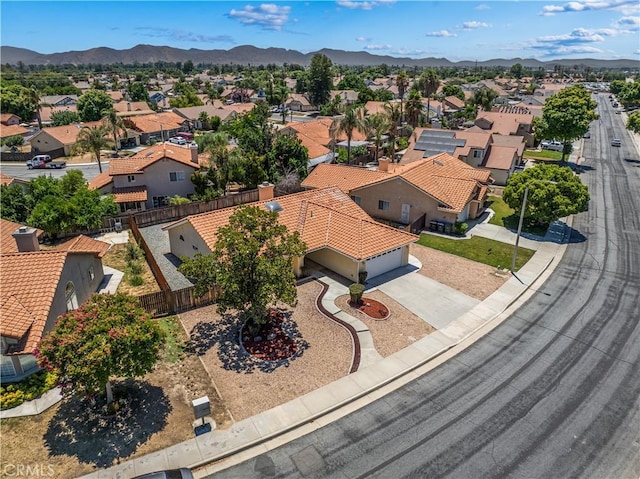 2229 Garland Way, Hemet, CA 92545 - photo 44