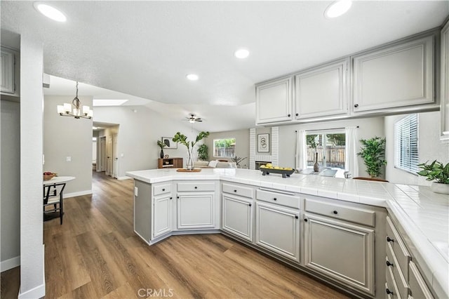 2229 Garland Way, Hemet, CA 92545 - photo 23