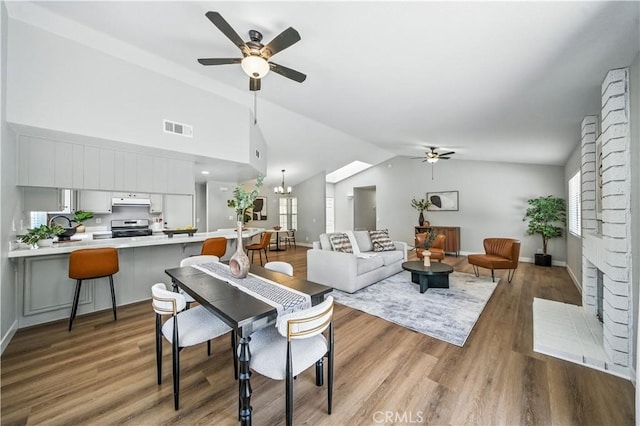 2229 Garland Way, Hemet, CA 92545 - photo 18