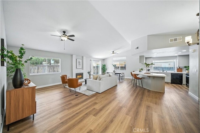 2229 Garland Way, Hemet, CA 92545 - photo 6