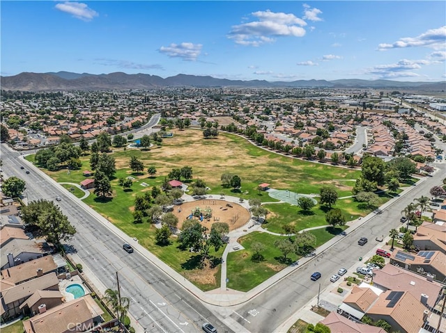 2229 Garland Way, Hemet, CA 92545 - photo 45