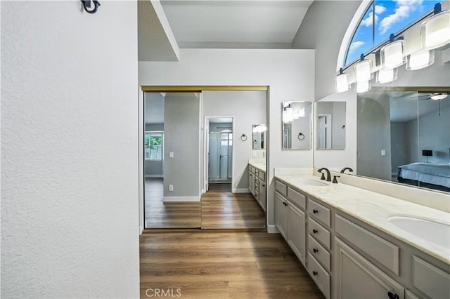 2229 Garland Way, Hemet, CA 92545 - photo 38