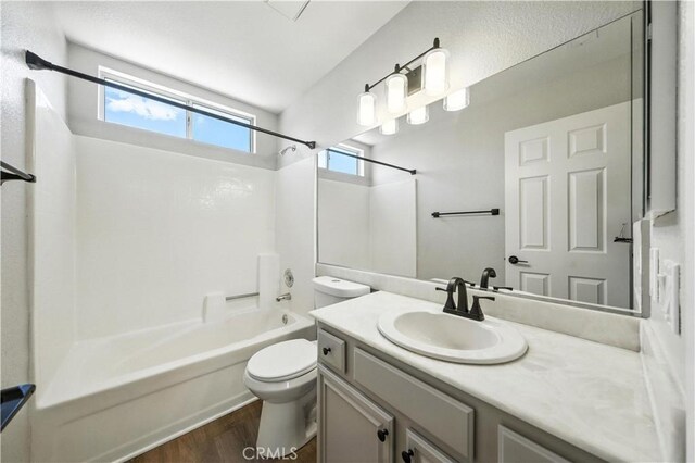 2229 Garland Way, Hemet, CA 92545 - photo 31