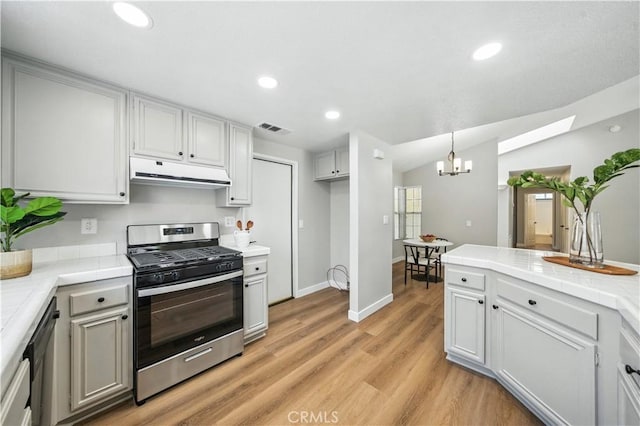 2229 Garland Way, Hemet, CA 92545 - photo 24
