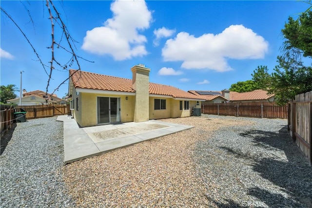 2229 Garland Way, Hemet, CA 92545 - photo 40