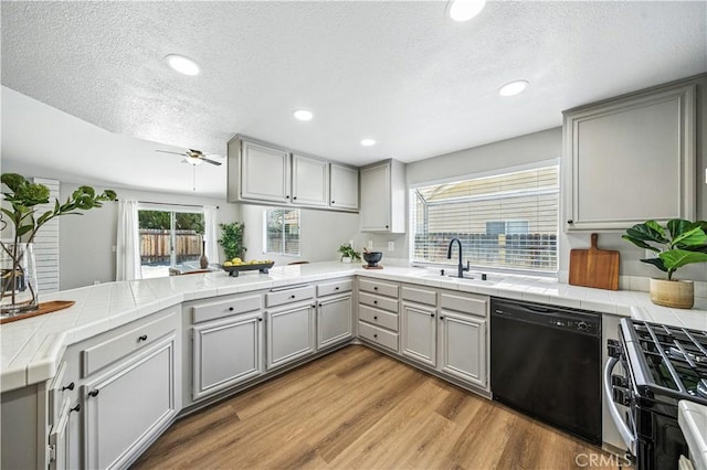 2229 Garland Way, Hemet, CA 92545 - photo 22
