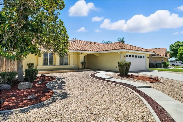 2229 Garland Way, Hemet, CA 92545 - photo 2