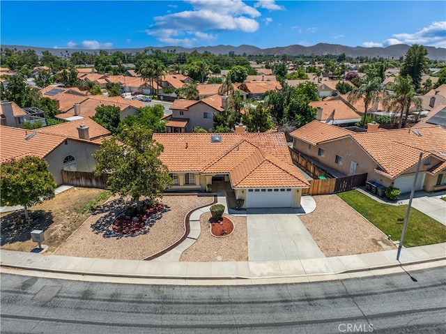 2229 Garland Way, Hemet, CA 92545 - photo 42