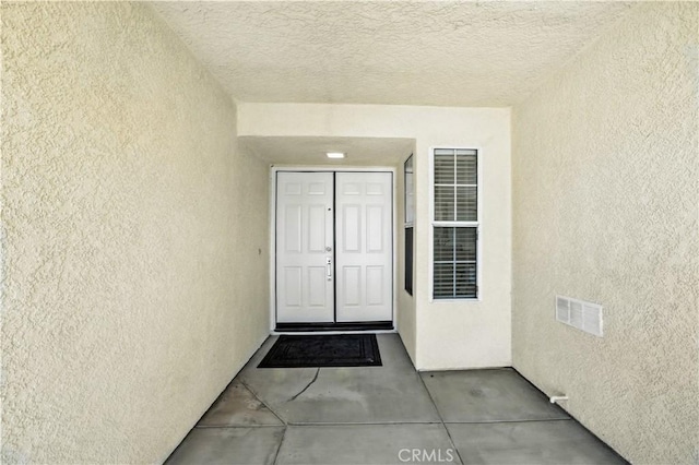 2229 Garland Way, Hemet, CA 92545 - photo 4
