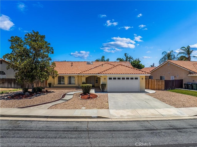 2229 Garland Way, Hemet, CA 92545 - photo 1