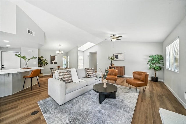 2229 Garland Way, Hemet, CA 92545 - photo 9