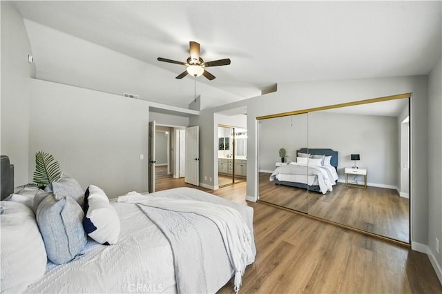 2229 Garland Way, Hemet, CA 92545 - photo 35