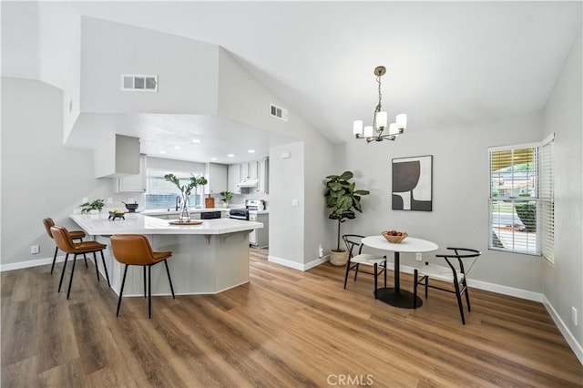 2229 Garland Way, Hemet, CA 92545 - photo 15