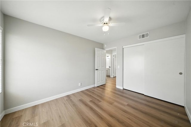 2229 Garland Way, Hemet, CA 92545 - photo 28