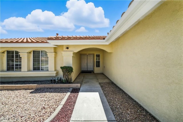 2229 Garland Way, Hemet, CA 92545 - photo 3