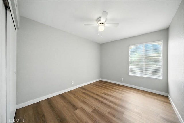 2229 Garland Way, Hemet, CA 92545 - photo 27