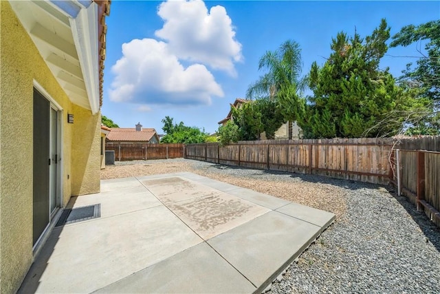 2229 Garland Way, Hemet, CA 92545 - photo 39