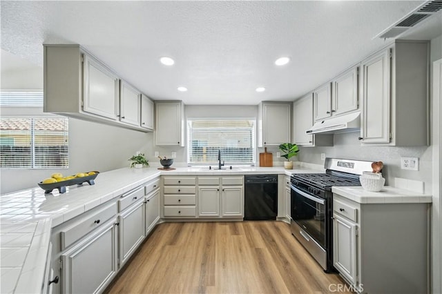 2229 Garland Way, Hemet, CA 92545 - photo 21
