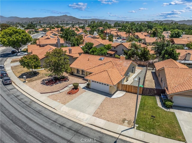 2229 Garland Way, Hemet, CA 92545 - photo 43