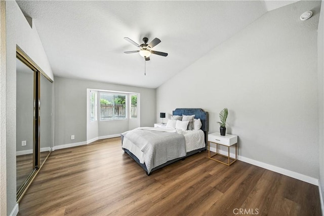 2229 Garland Way, Hemet, CA 92545 - photo 33