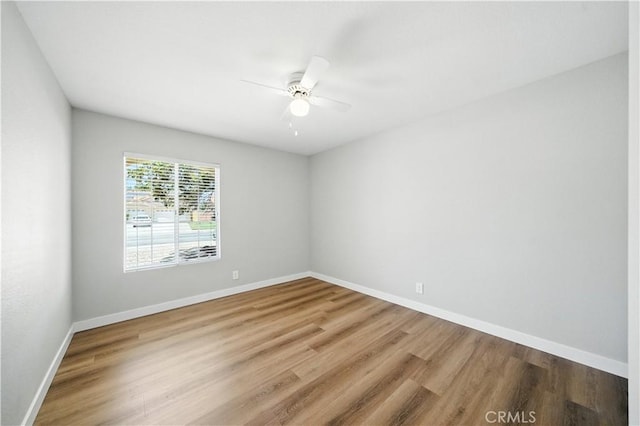 2229 Garland Way, Hemet, CA 92545 - photo 30