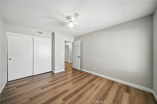 2229 Garland Way, Hemet, CA 92545 - photo 29