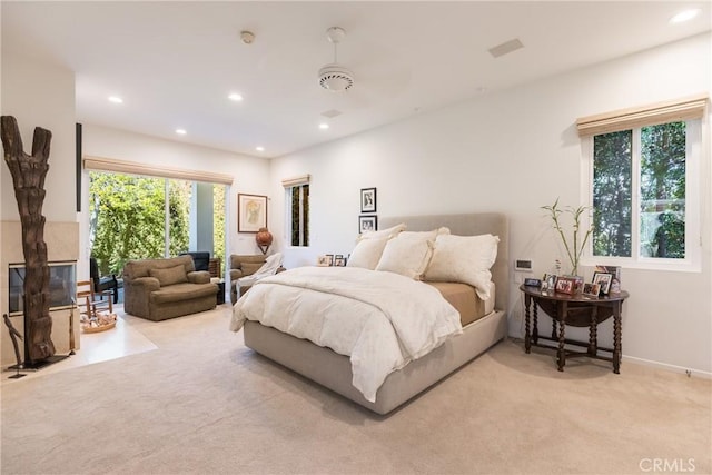 4921 Rupert Ave, Encino, CA 91316 - photo 5