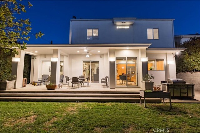 4921 Rupert Ave, Encino, CA 91316 - photo 46