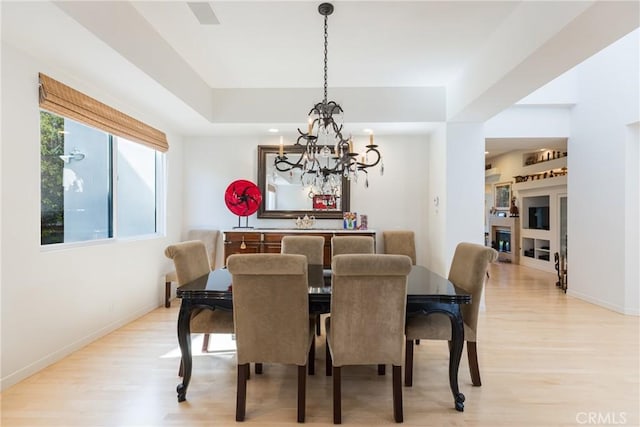 4921 Rupert Ave, Encino, CA 91316 - photo 12