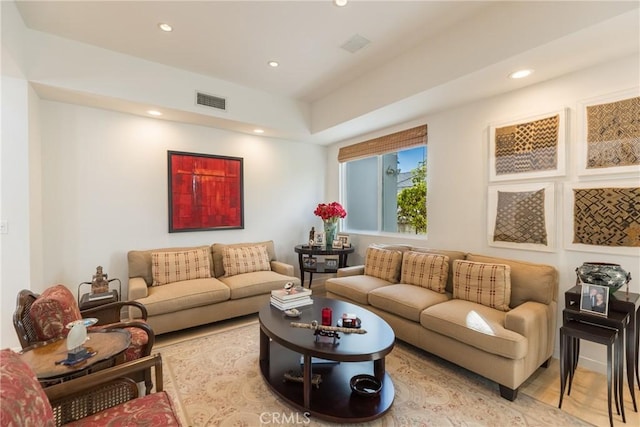 4921 Rupert Ave, Encino, CA 91316 - photo 11