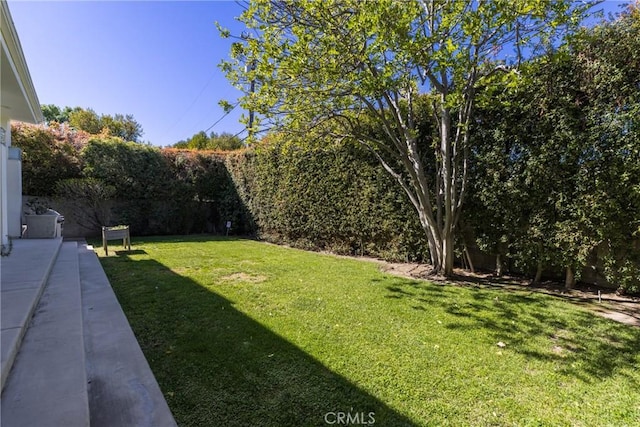 4921 Rupert Ave, Encino, CA 91316 - photo 41