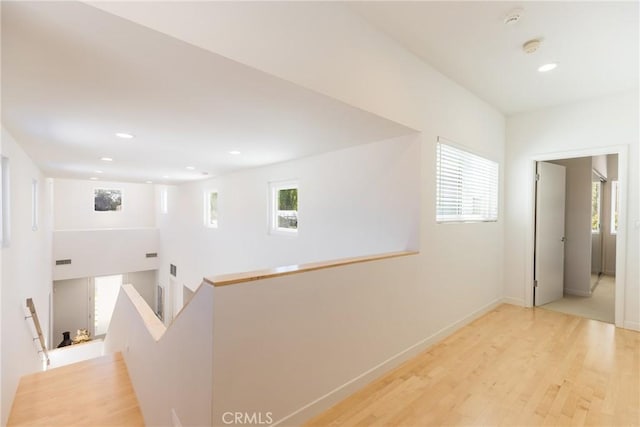 4921 Rupert Ave, Encino, CA 91316 - photo 30