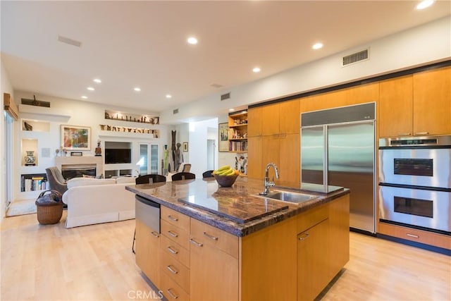 4921 Rupert Ave, Encino, CA 91316 - photo 17