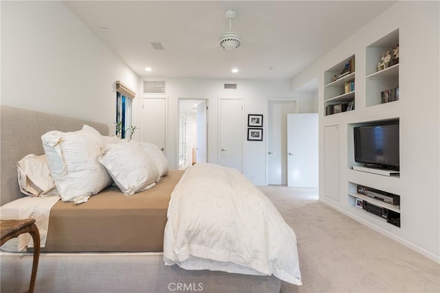4921 Rupert Ave, Encino, CA 91316 - photo 22