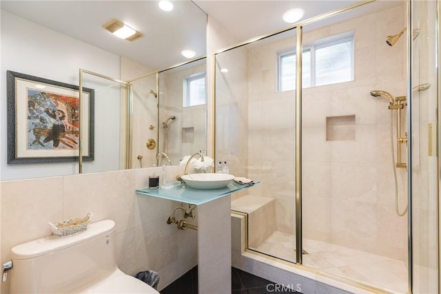 4921 Rupert Ave, Encino, CA 91316 - photo 29