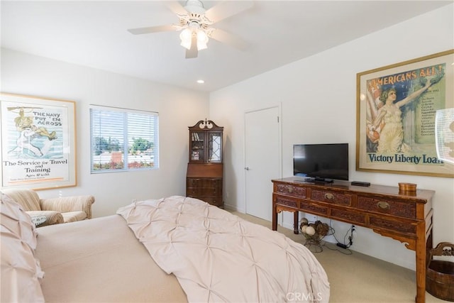 4921 Rupert Ave, Encino, CA 91316 - photo 40